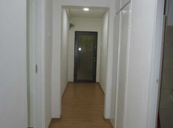 Apartament de închiriat 2 camere Manastur - 35774AI | BLITZ Cluj-Napoca | Poza10