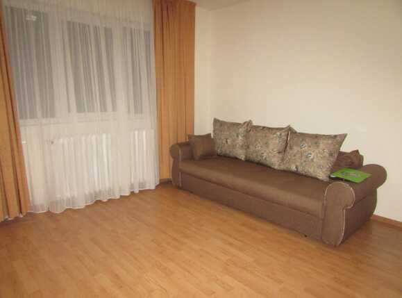 Apartament de închiriat 2 camere Manastur - 35774AI | BLITZ Cluj-Napoca | Poza1