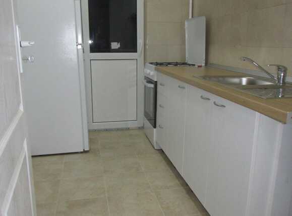 Apartament de închiriat 2 camere Manastur - 35774AI | BLITZ Cluj-Napoca | Poza7