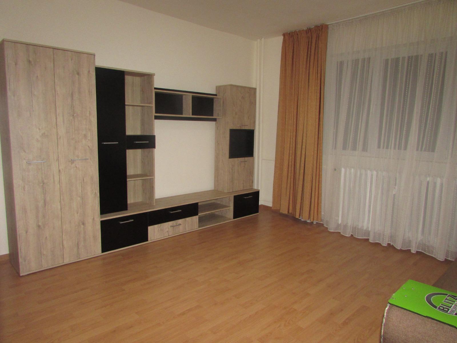 Apartament de închiriat 2 camere Manastur - 35774AI | BLITZ Cluj-Napoca | Poza2