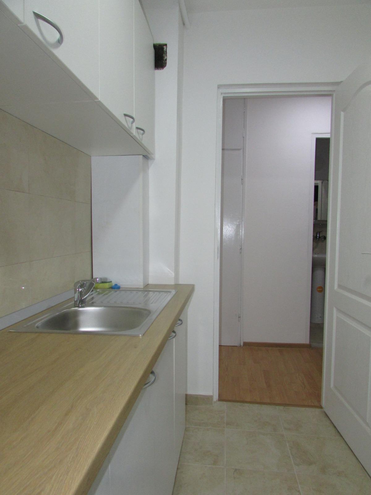 Apartament de închiriat 2 camere Manastur - 35774AI | BLITZ Cluj-Napoca | Poza8