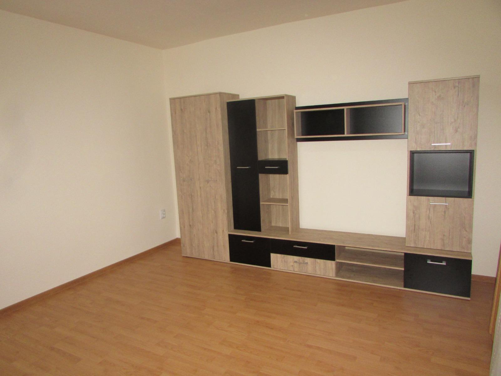 Apartament de închiriat 2 camere Manastur - 35774AI | BLITZ Cluj-Napoca | Poza3
