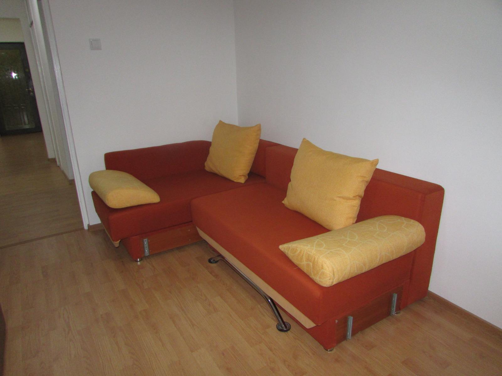 Apartament de închiriat 2 camere Manastur - 35774AI | BLITZ Cluj-Napoca | Poza6