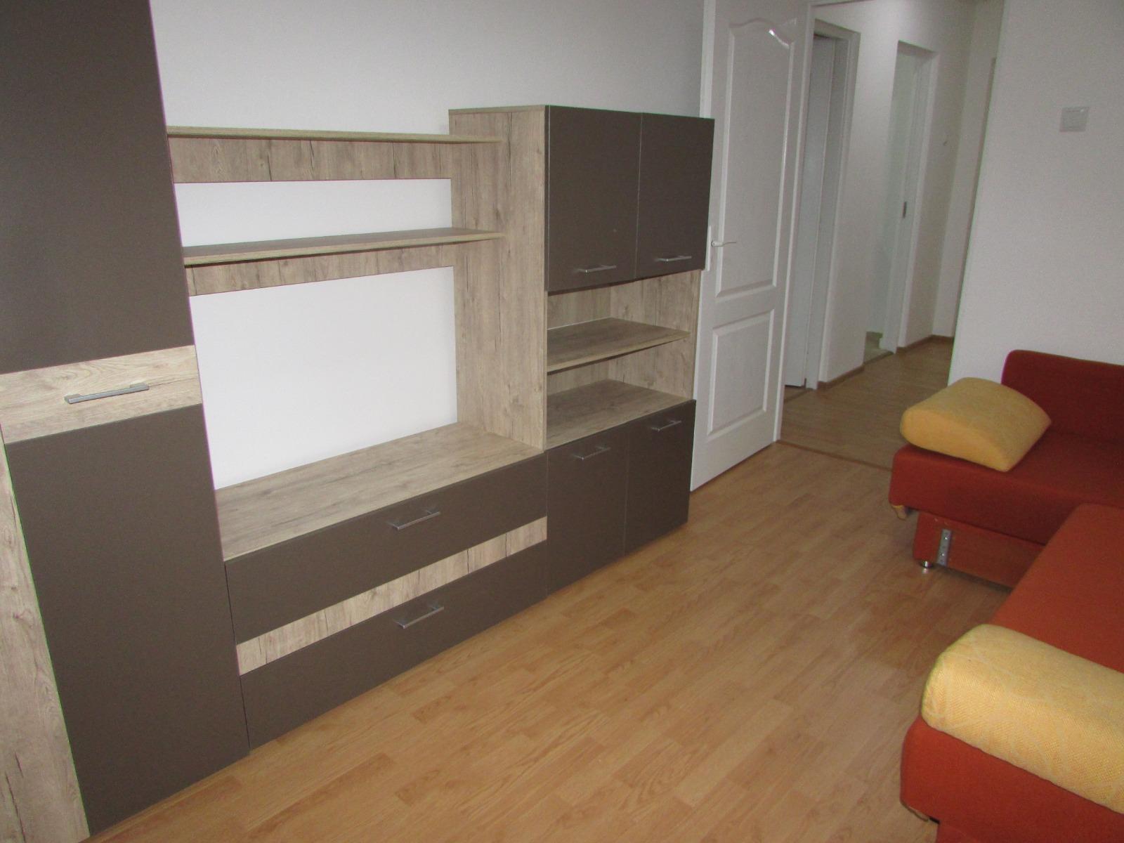 Apartament de închiriat 2 camere Manastur - 35774AI | BLITZ Cluj-Napoca | Poza5