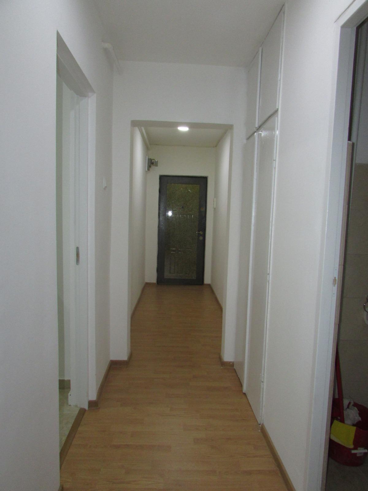 Apartament de închiriat 2 camere Manastur - 35774AI | BLITZ Cluj-Napoca | Poza10