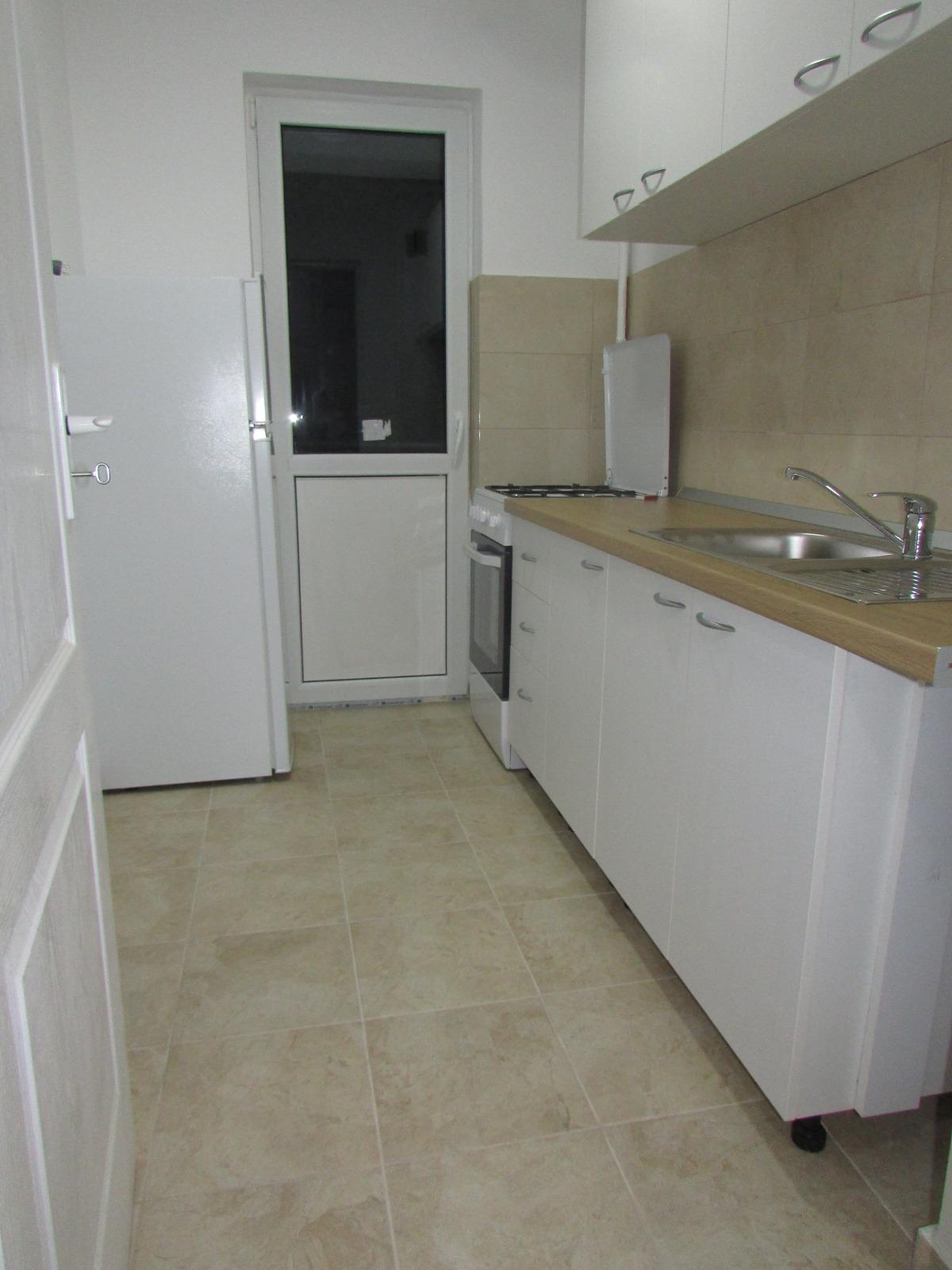 Apartament de închiriat 2 camere Manastur - 35774AI | BLITZ Cluj-Napoca | Poza7