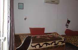 Garsoniera, 27 mp, zona strazii Mehedinti