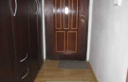 Garsoniera, 27 mp, zona strazii Mehedinti