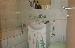 Garsoniera, 27 mp, zona strazii Mehedinti