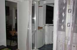 Garsoniera, 27 mp, zona strazii Mehedinti