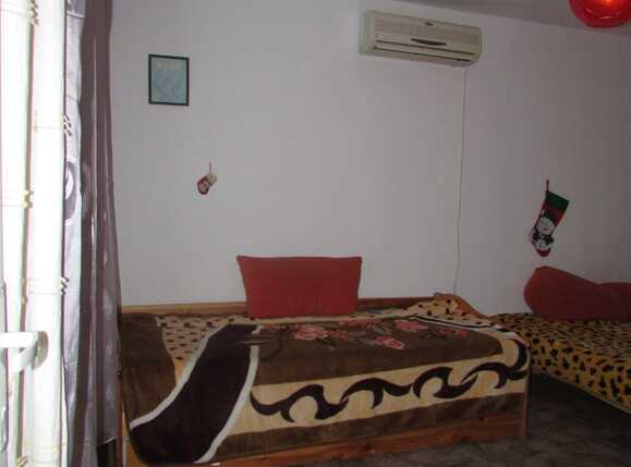 Garsonieră de închiriat Manastur - 35775AI | BLITZ Cluj-Napoca | Poza3