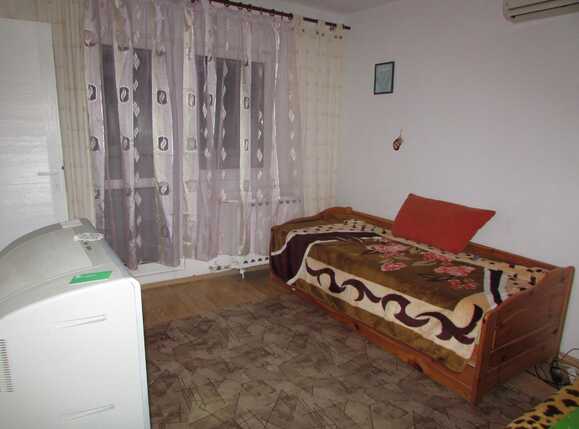 Garsonieră de închiriat Manastur - 35775AI | BLITZ Cluj-Napoca | Poza2