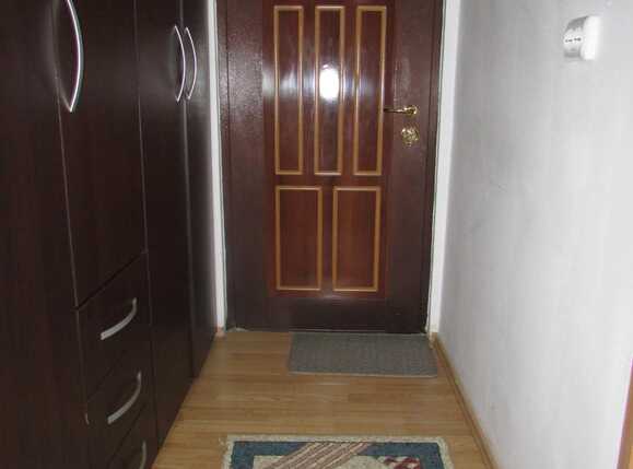 Garsonieră de închiriat Manastur - 35775AI | BLITZ Cluj-Napoca | Poza6