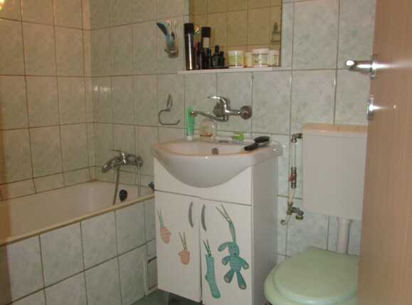 Garsonieră de închiriat Manastur - 35775AI | BLITZ Cluj-Napoca | Poza7