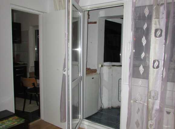 Garsonieră de închiriat Manastur - 35775AI | BLITZ Cluj-Napoca | Poza4