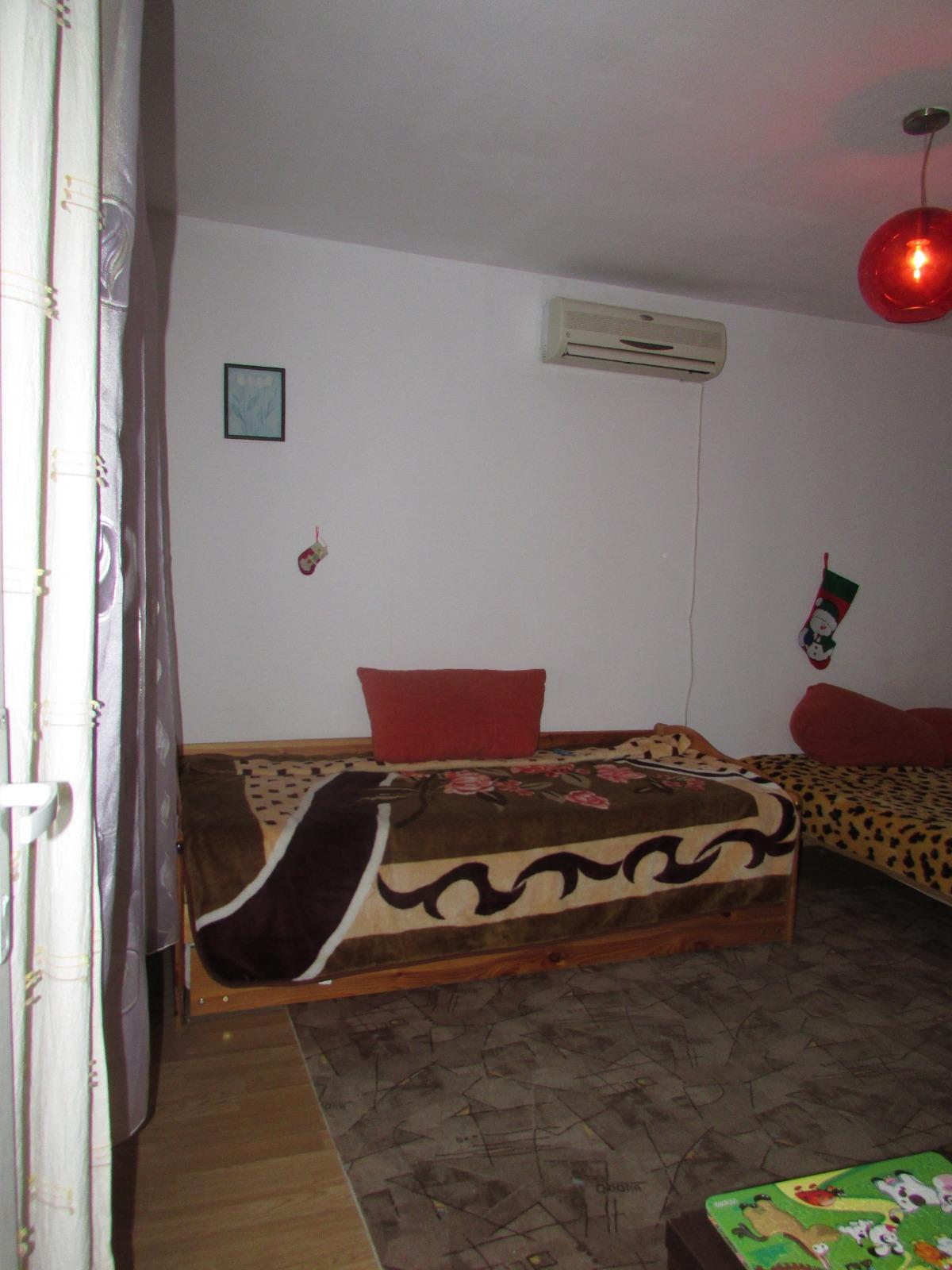 Garsonieră de închiriat Manastur - 35775AI | BLITZ Cluj-Napoca | Poza3