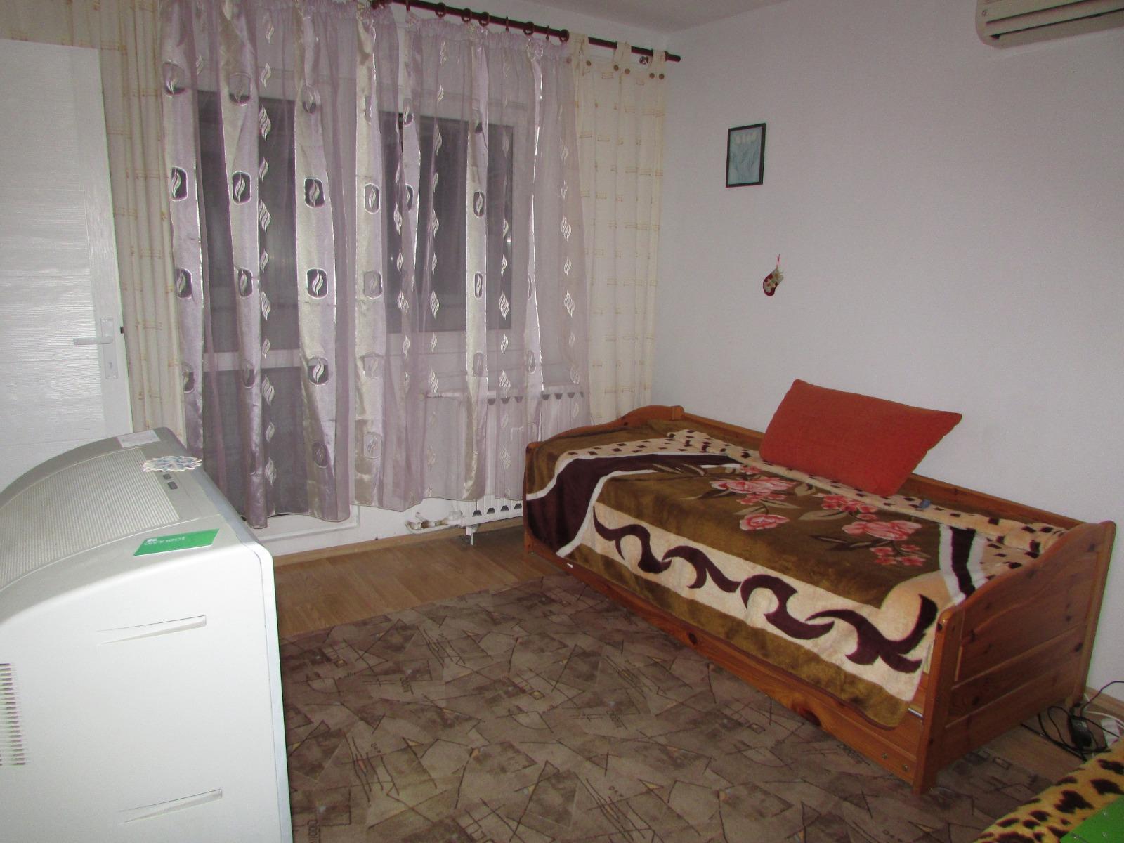 Garsonieră de închiriat Manastur - 35775AI | BLITZ Cluj-Napoca | Poza2