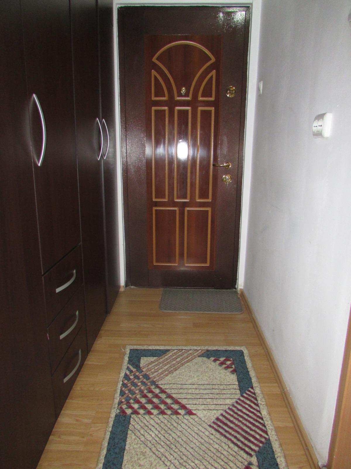 Garsonieră de închiriat Manastur - 35775AI | BLITZ Cluj-Napoca | Poza6