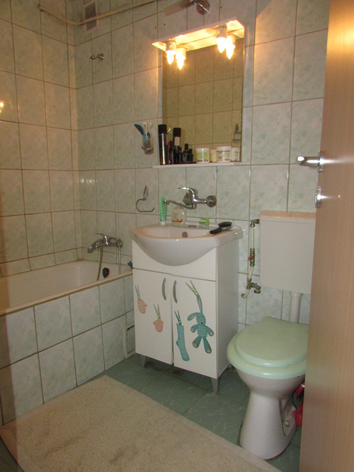 Garsonieră de închiriat Manastur - 35775AI | BLITZ Cluj-Napoca | Poza7