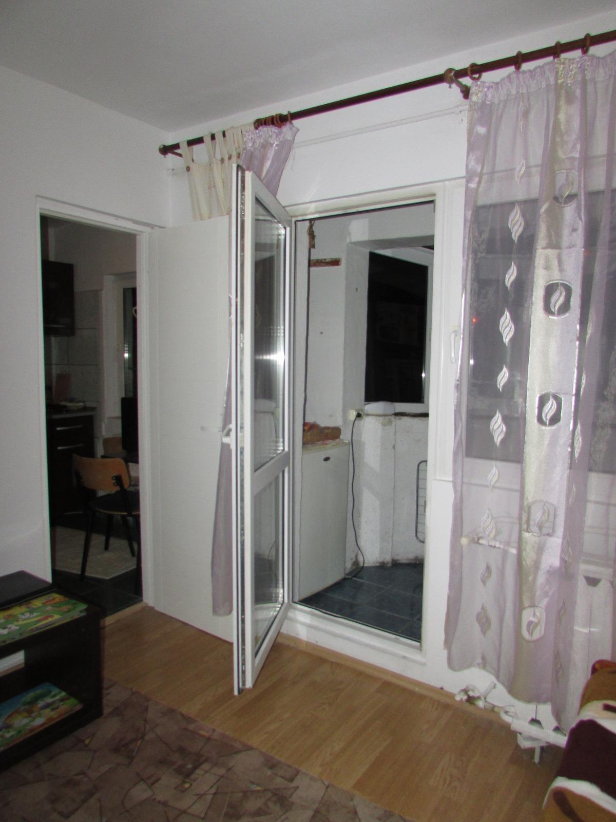 Garsonieră de închiriat Manastur - 35775AI | BLITZ Cluj-Napoca | Poza4