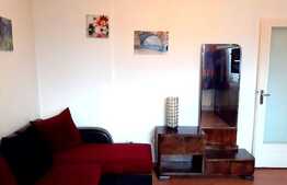 Apartament 2 camere, 56 mp, zona Piata Mihai Viteazu