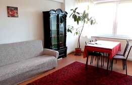 Apartament 2 camere, 56 mp, zona Piata Mihai Viteazu