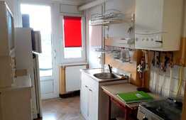 Apartament 2 camere, 56 mp, zona Piata Mihai Viteazu