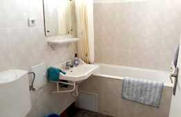 Apartament 2 camere, 56 mp, zona Piata Mihai Viteazu