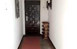 Apartament 2 camere, 56 mp, zona Piata Mihai Viteazu