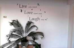 Apartament 2 camere, 56 mp, zona Piata Mihai Viteazu