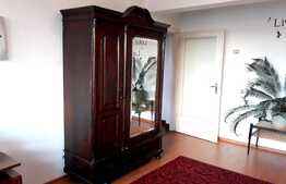 Apartament 2 camere, 56 mp, zona Piata Mihai Viteazu