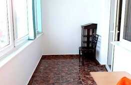 Apartament 2 camere, 56 mp, zona Piata Mihai Viteazu