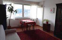 Apartament 2 camere, 56 mp, zona Piata Mihai Viteazu