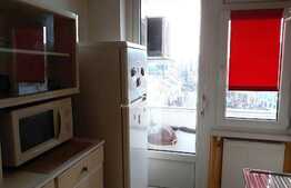 Apartament 2 camere, 56 mp, zona Piata Mihai Viteazu