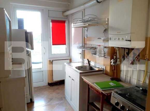 Apartament de închiriat 2 camere Central - 35776AI | BLITZ Cluj-Napoca | Poza7