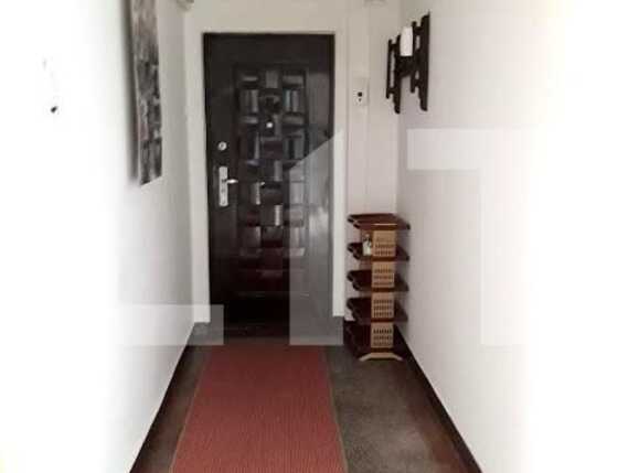 Apartament de închiriat 2 camere Central - 35776AI | BLITZ Cluj-Napoca | Poza12