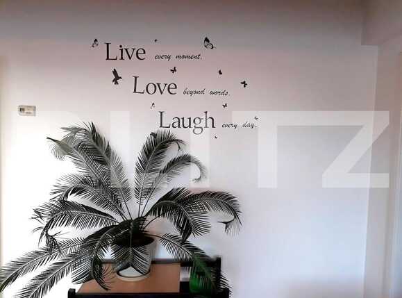 Apartament de închiriat 2 camere Central - 35776AI | BLITZ Cluj-Napoca | Poza6