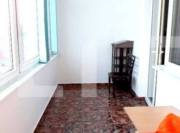 Apartament de închiriat 2 camere Central - 35776AI | BLITZ Cluj-Napoca | Poza11