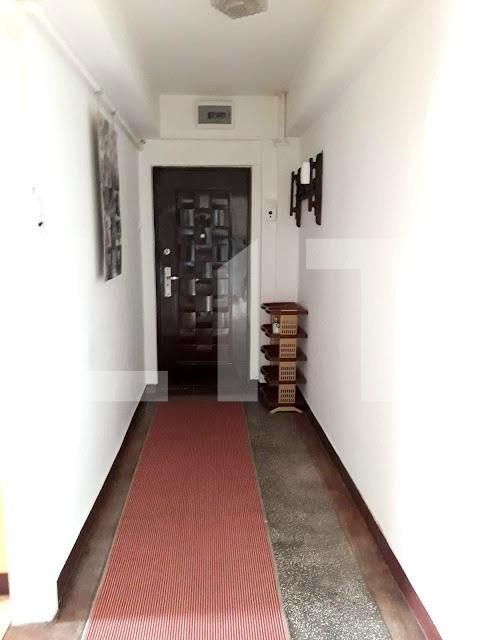 Apartament de închiriat 2 camere Central - 35776AI | BLITZ Cluj-Napoca | Poza12