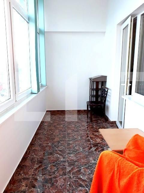 Apartament de închiriat 2 camere Central - 35776AI | BLITZ Cluj-Napoca | Poza11