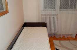 Apartament 3 camere, 65 mp, zona strazii Slatina