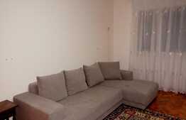 Apartament 3 camere, 65 mp, zona strazii Slatina