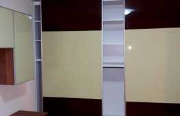 Apartament 3 camere, 65 mp, zona strazii Slatina