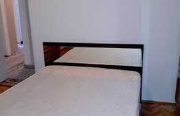 Apartament 3 camere, 65 mp, zona strazii Slatina