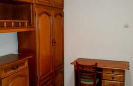 Apartament 3 camere, 65 mp, zona strazii Slatina