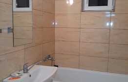 Apartament 3 camere, 65 mp, zona strazii Slatina