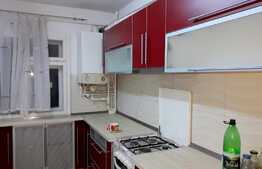 Apartament 3 camere, 65 mp, zona strazii Slatina