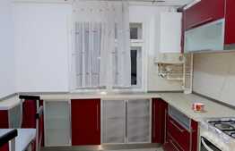 Apartament 3 camere, 65 mp, zona strazii Slatina