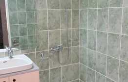 Apartament 3 camere, 65 mp, zona strazii Slatina