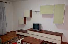 Apartament 3 camere, 65 mp, zona strazii Slatina